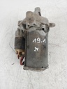 MTD-433895-2