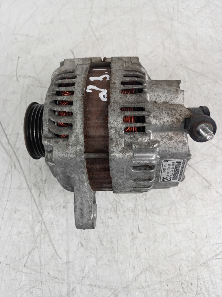 MTD-433933-1