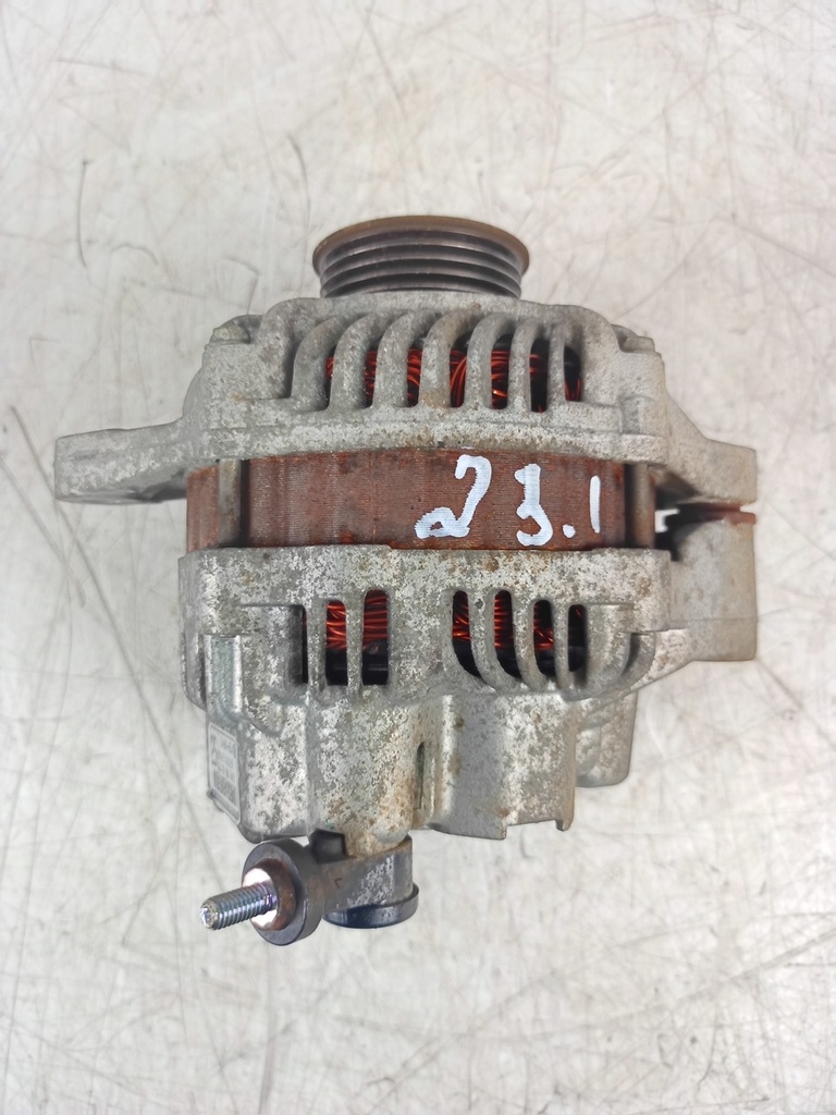 MTD-433933-2