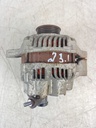 MTD-433933-2