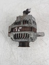 MTD-433933-3