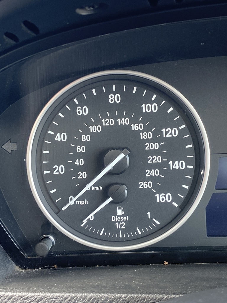 EPE-101029-2