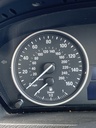 EPE-101029-2