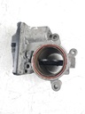 MTD-434424-1