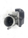 MTD-434424-2