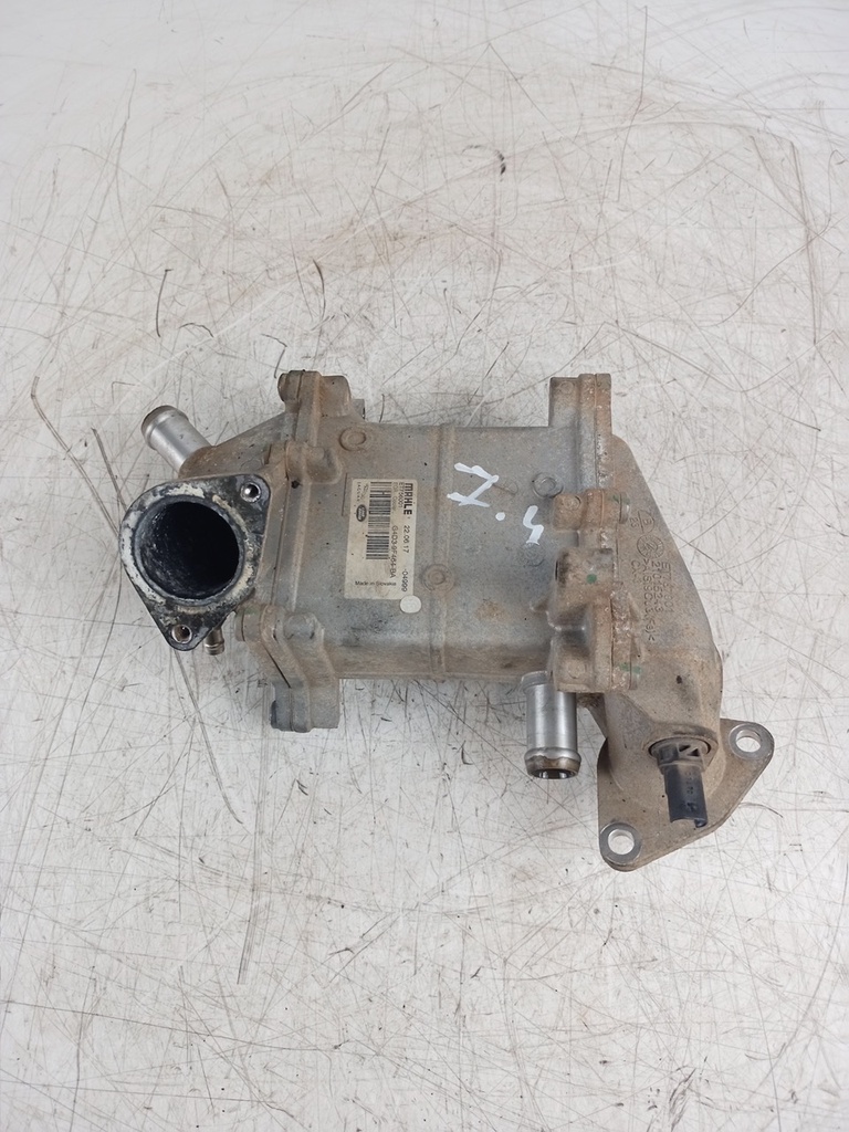 MTD-434524-1