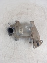 MTD-434524-1