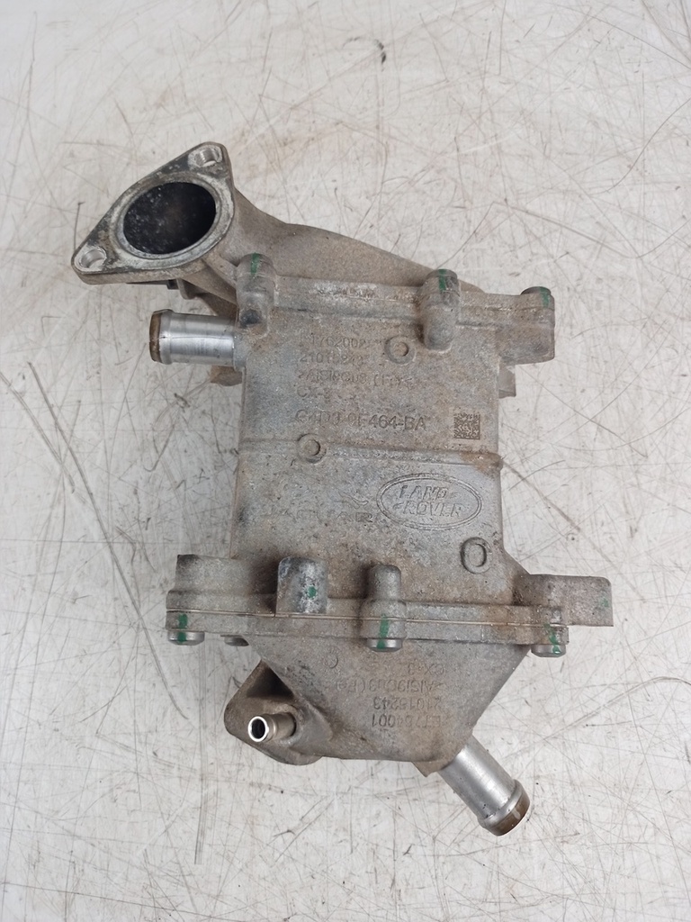 MTD-434524-2