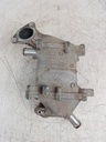 MTD-434524-2