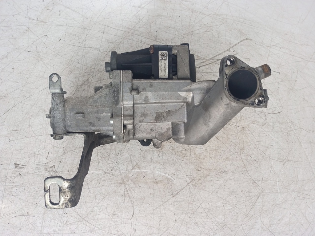 MTD-434447-1