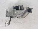 MTD-434447-1