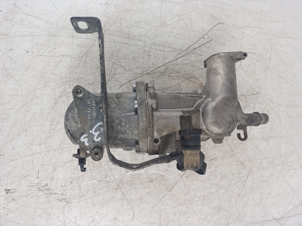 MTD-434447-2
