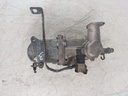 MTD-434447-2