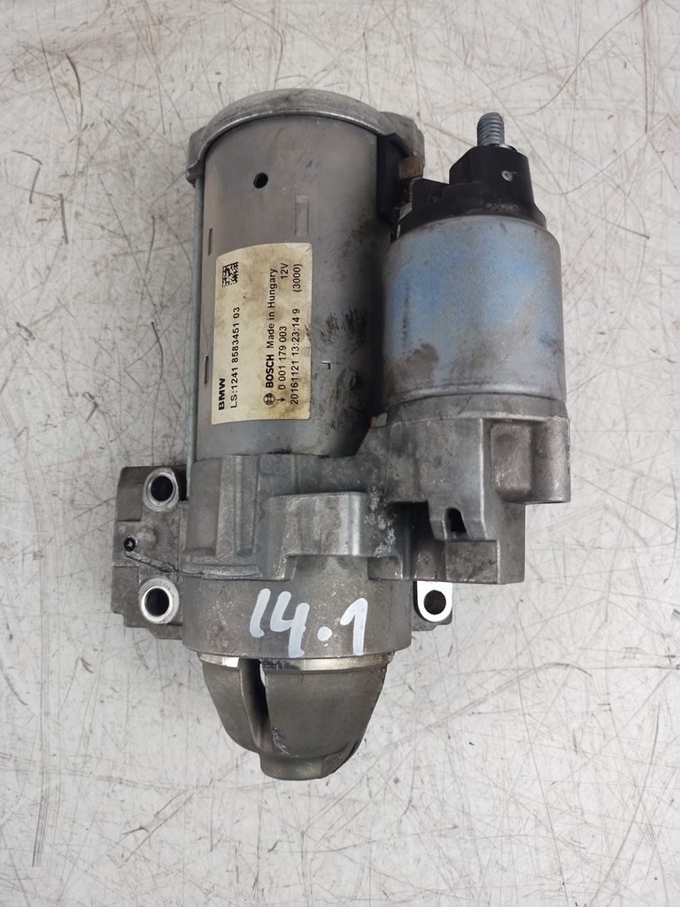 MTD-434559-1