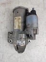 MTD-434559-1