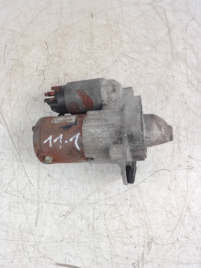 MTD-434547-1