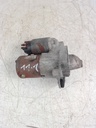 MTD-434547-1