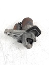 MTD-434547-2