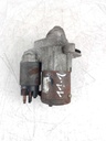 MTD-434547-3