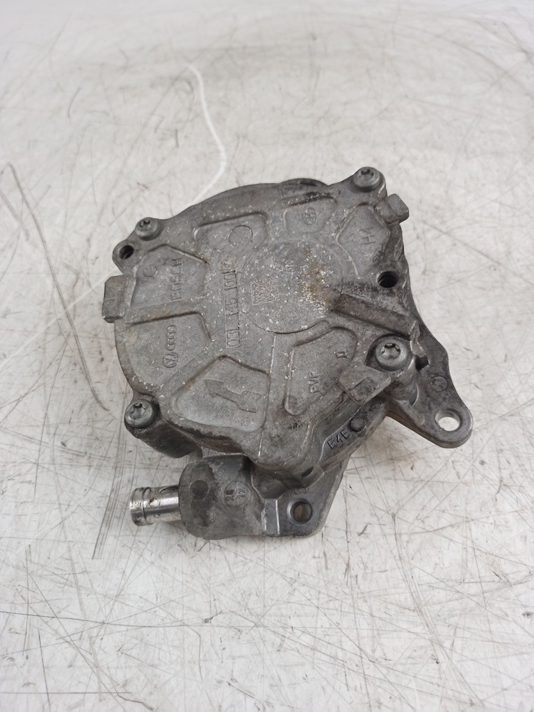 MTD-434663-1