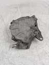MTD-434663-1