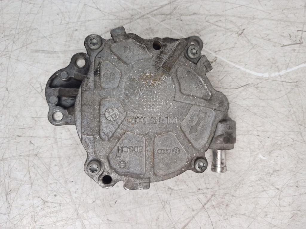 MTD-434663-2