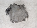 MTD-434663-2
