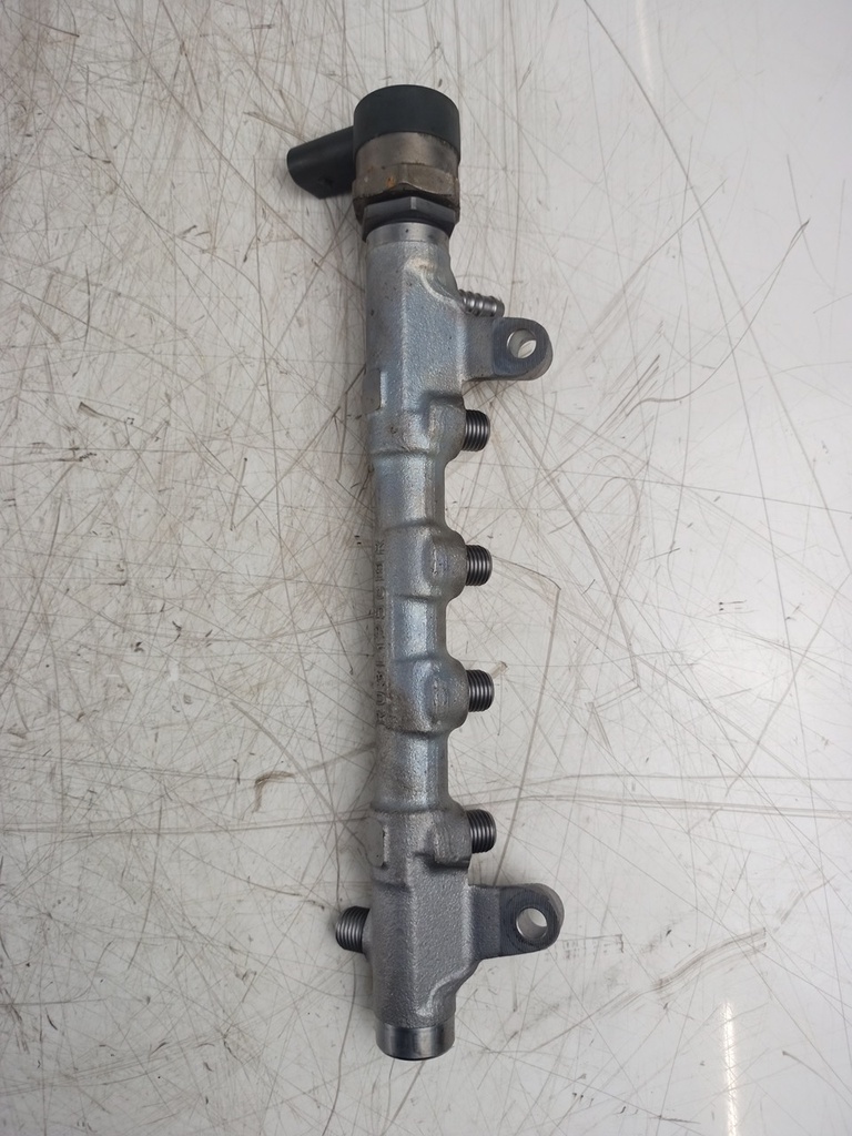 MTD-434664-1