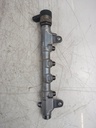 MTD-434664-1