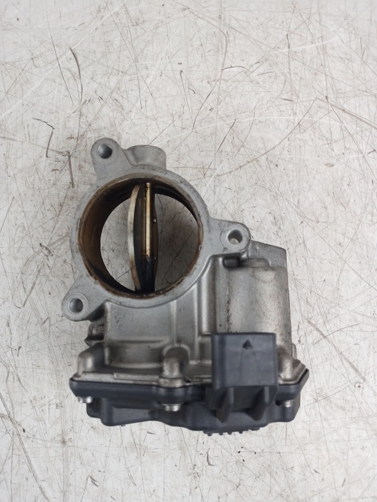 MTD-434531-1