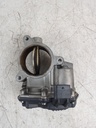 MTD-434531-1