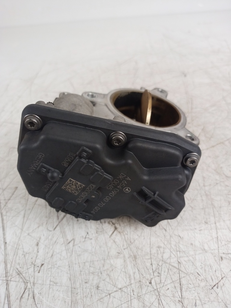 MTD-434531-2