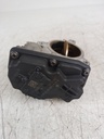 MTD-434531-2