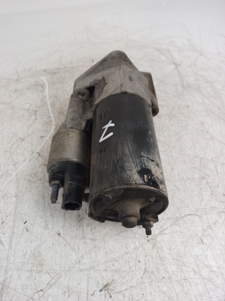 MTD-434667-1