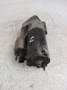 MTD-434667-1