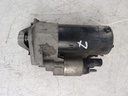 MTD-434667-2