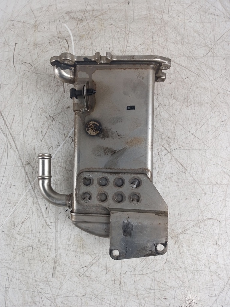 MTD-434673-1