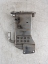 MTD-434673-1