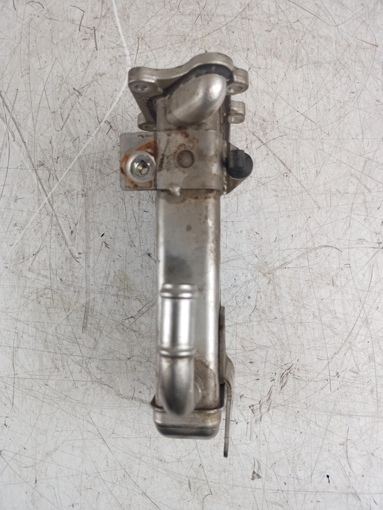 MTD-434673-2