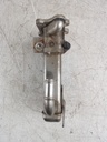 MTD-434673-2