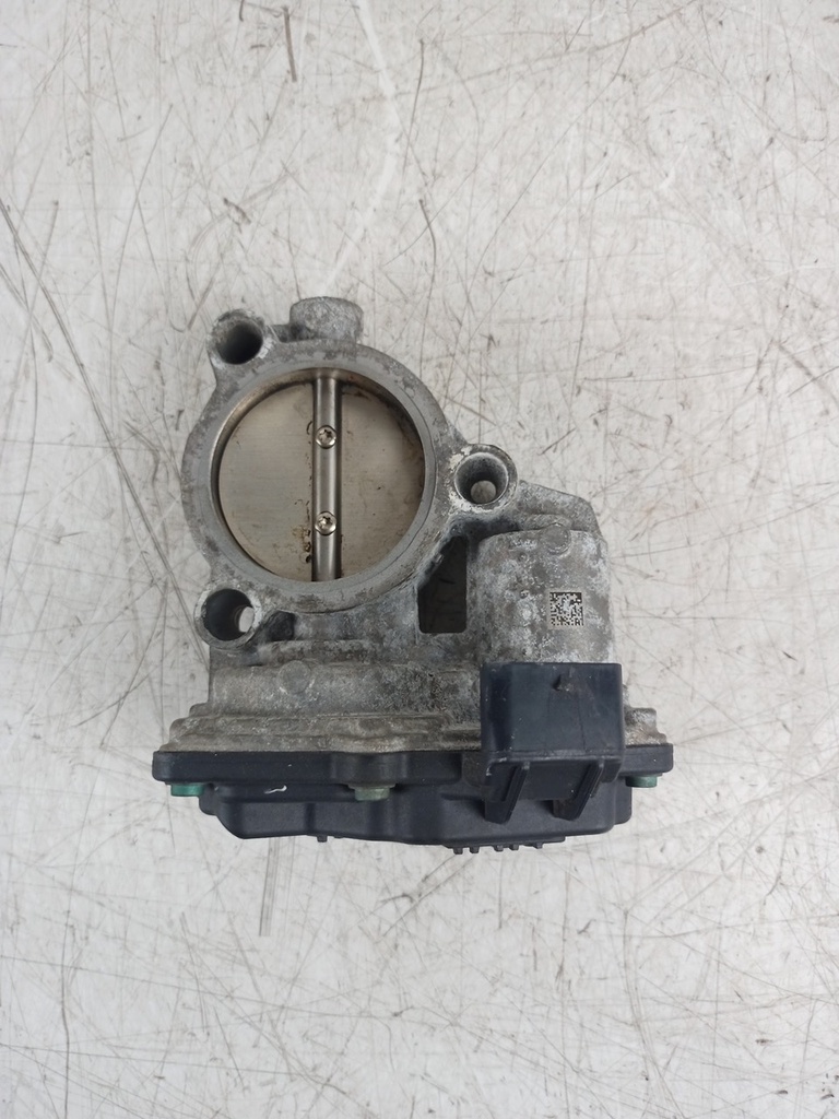 MTD-434719-1