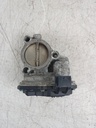 MTD-434719-1