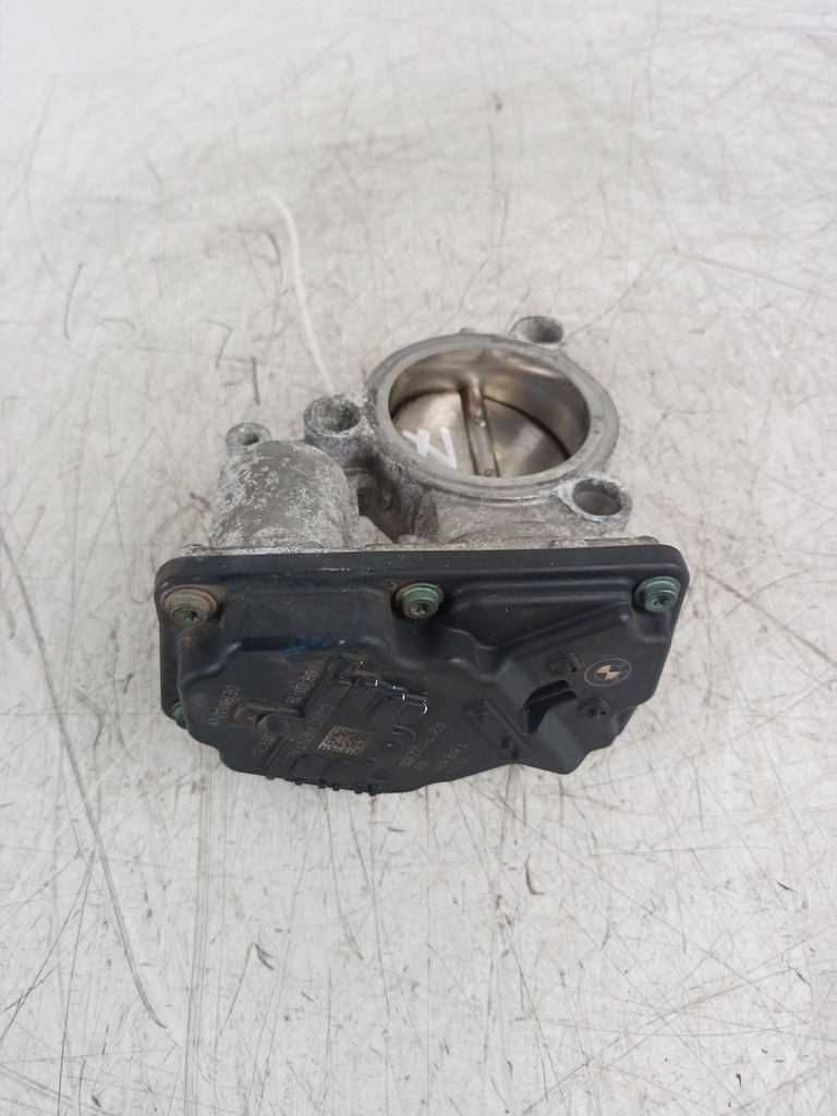 MTD-434719-2