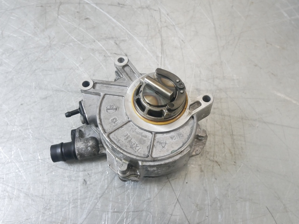 MTD-426634-1