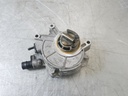 MTD-426634-1