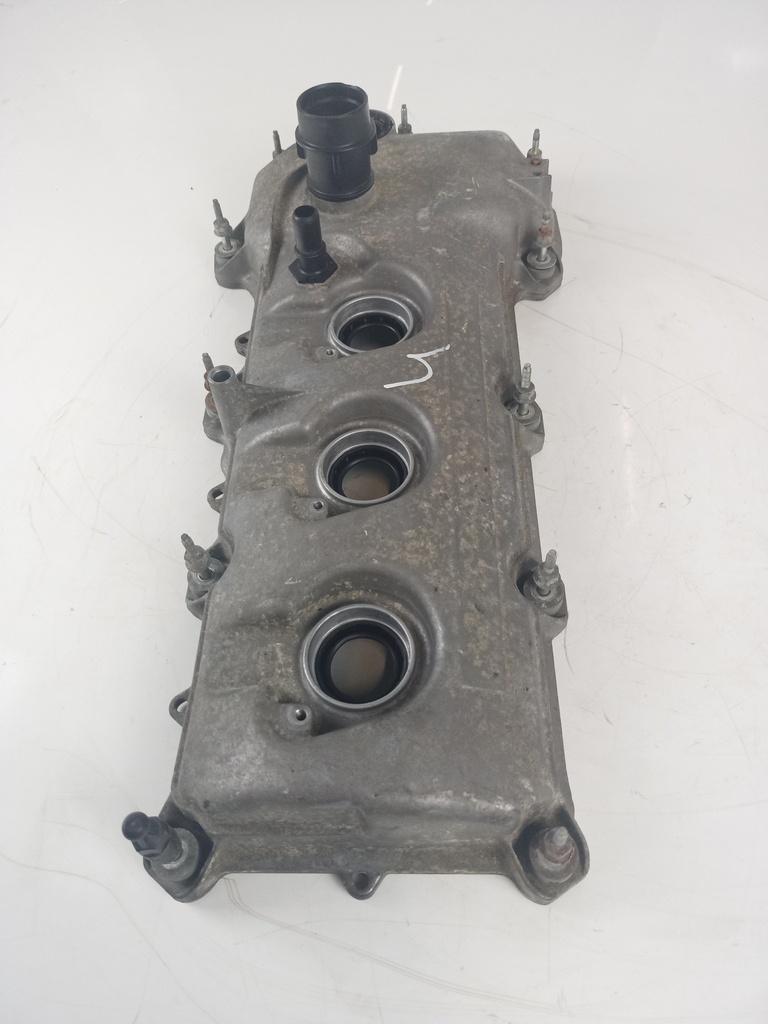 MTD-431474-1