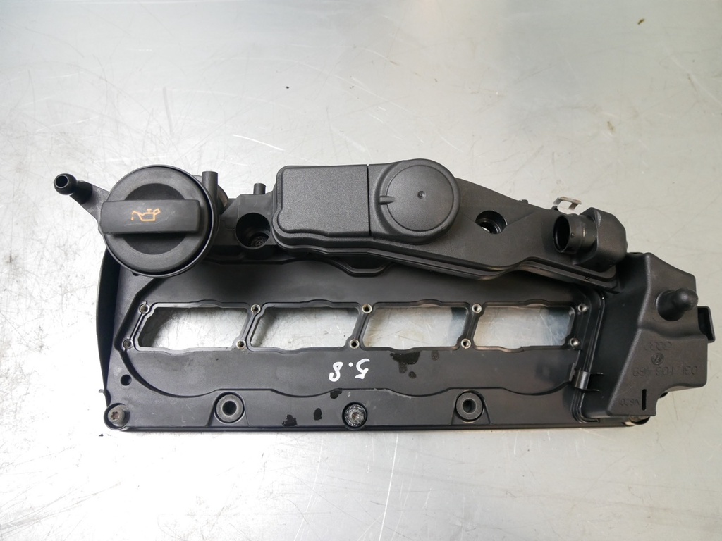 MTD-423998-1