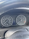 EPE-101029-3