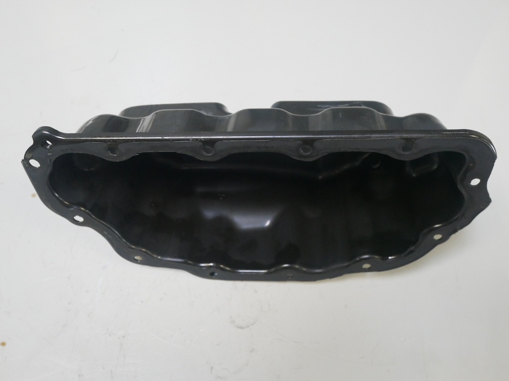 MTD-426648-1