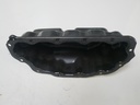 MTD-426648-1